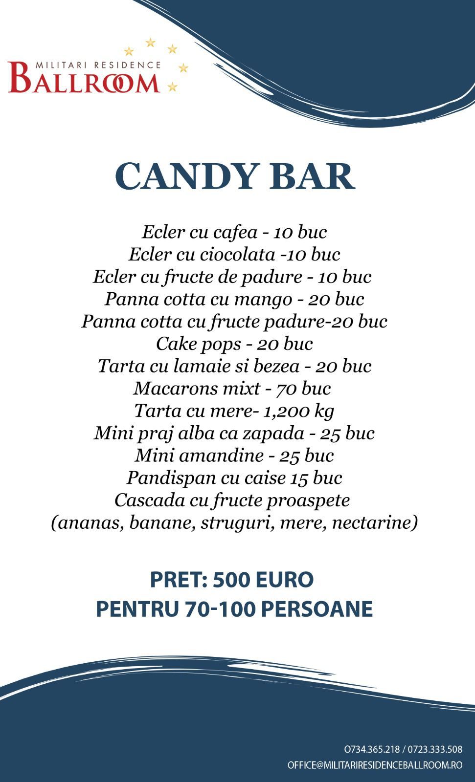 candy_bar_nou