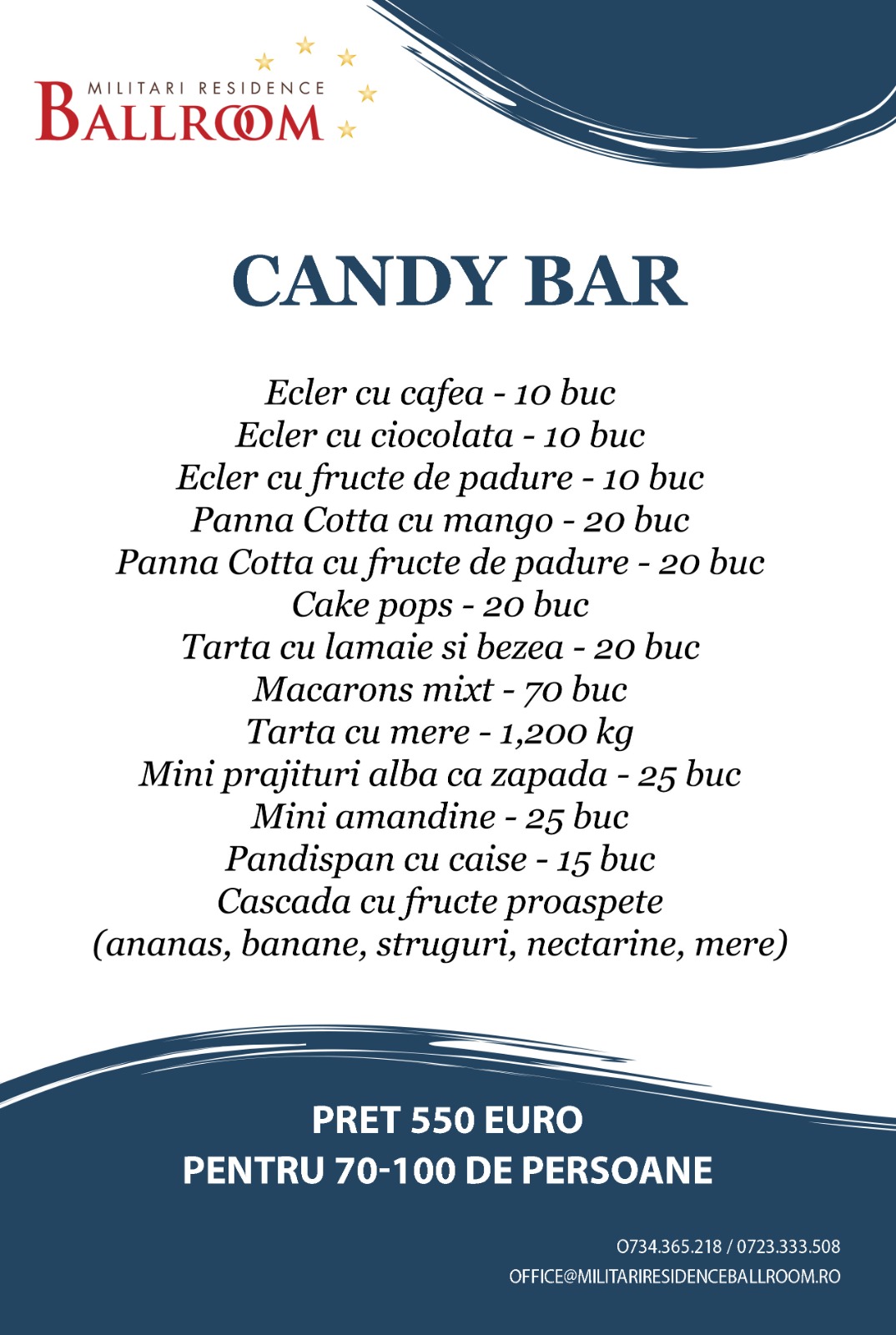 candy_bar_2022